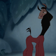 Illustration for article titled 5 Places Where Disney Could Have Hidden Sexual Imagery In ‘The Emperor’s New Groove’ If It’d Had The Fuckin’ Stones